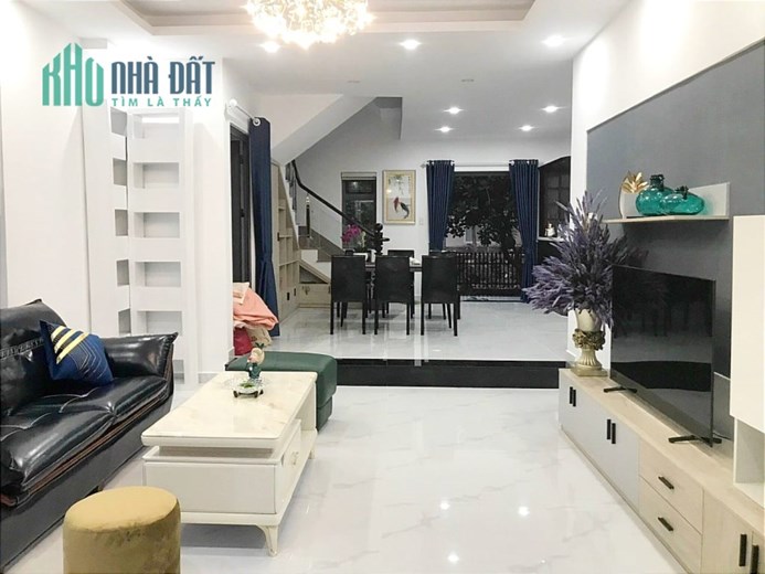 Mua 8 tỷ Bán 6 tỷ x - Biệt Thự KDC Tuyết Anh Bình Mỹ Củ Chi TpHCM