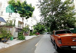 Chính chủ cho thuê phòng khu đô thị Lideco. Thị trấn Trạm Trôi. Hoài Đức Hà Nội