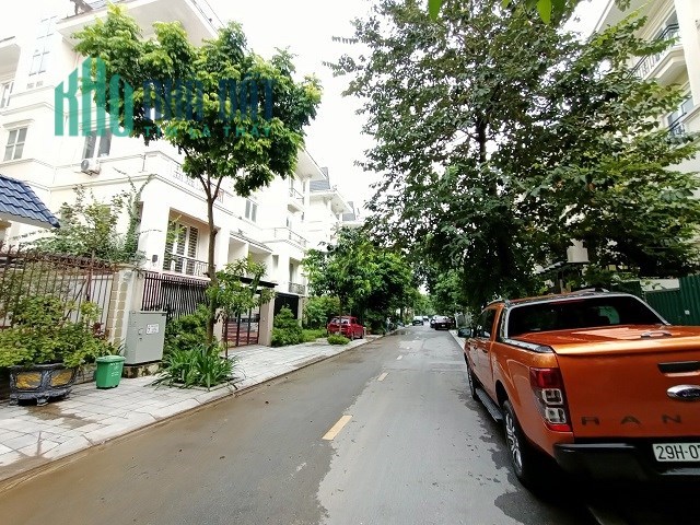 Chính chủ cho thuê phòng khu đô thị Lideco. Thị trấn Trạm Trôi. Hoài Đức Hà Nội