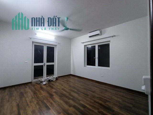 Chính chủ cho thuê phòng khu đô thị Lideco. Thị trấn Trạm Trôi. Hoài Đức Hà Nội