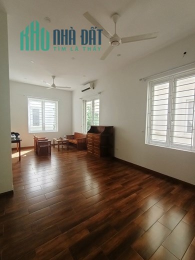Chính chủ cho thuê phòng khu đô thị Lideco. Thị trấn Trạm Trôi. Hoài Đức Hà Nội