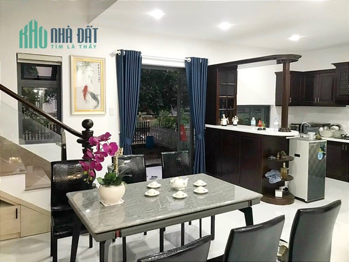 Mua 8 tỷ Bán 6 tỷ x - Biệt Thự KDC Tuyết Anh Bình Mỹ Củ Chi TpHCM
