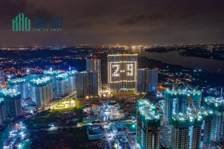 💥👉👉 Cơ hội độc đáo có 1-0-2: Tặng ngay 1 gói “Sử dụng xe VinFast VF 8 Eco miễn phí” trong 12