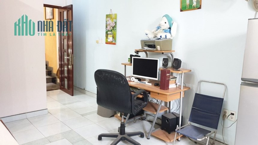 Nguyễn Thị Thập , Quận 7 , hẻm xe tải 135 m2 
chỉ 13 tỷ
