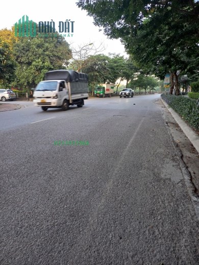 CỰC PHẨM! Nhà đẹp Ngõ 134 Thạch Bàn -Long Biên, DT 34m2