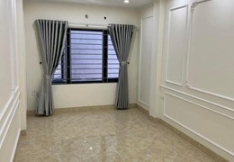 LẠI 1 SIÊU PHẨM MANG TÊN TƯ ĐÌNH, LONG BIÊN,HÀ NỘI
3,7 TỶ MÀ NHƯNG 5 TẦNG