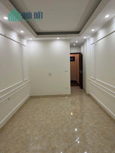 LẠI 1 SIÊU PHẨM MANG TÊN TƯ ĐÌNH, LONG BIÊN,HÀ NỘI
3,7 TỶ MÀ NHƯNG 5 TẦNG