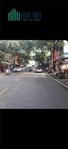 TẶNG HẲN 1 CĂN NHÀ CẤP 4 NGON LÀNH KHI MUA NHÀ TẠI LONG BIÊN, HÀ NỘI
MẶT TIỀN 4M MÀ CHỎ CÓ 4,5 TỶ