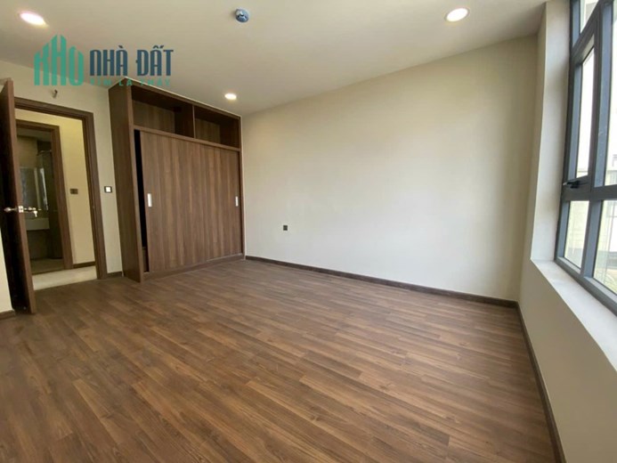 Bán căn De Capella Q2 86m2 từ 8.6 tỷ, thanh toán nhận nhà ngay, giá chỉ 100tr/m2