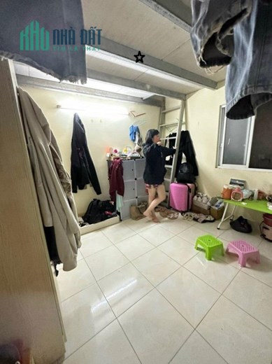 BÁN NHÀ CHÍNH CHỦ - SÁT MT ĐIỆN BIÊN PHỦ - BÌNH THẠNH - 3 TẦNG CHỈ 3 TỶ NHỈNH