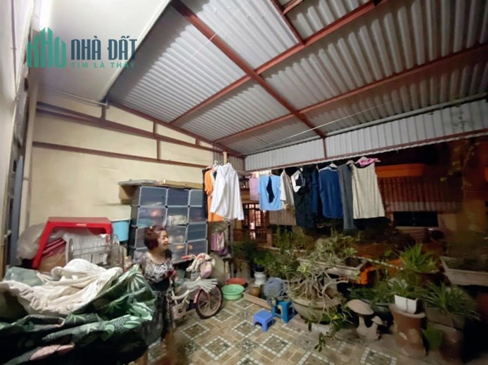 SIÊU HIẾM MẶT PHỐ CÙ CHÍNH LAN - THANH XUÂN - Ô TÔ - KINH DOANH - 43m2 -  MẶT TIỀN RỘNG - KHU VIP