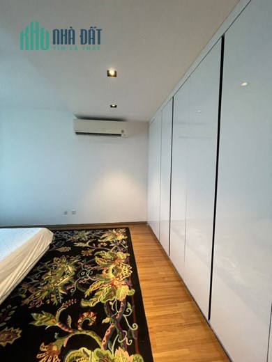 Chính chủ cần bán gấp căn hộ DUPLEX Garden City, Phường Thạch Bàn, Long Biên, Hà Nội.