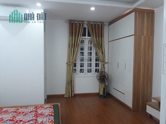 CƠ HỘI ĐẦU TƯ SINH LỜI CAO, CHÍNH CHỦ BÁN 2 CĂN NHÀ TÂM HUYẾT TẠI HÀ NỘI.