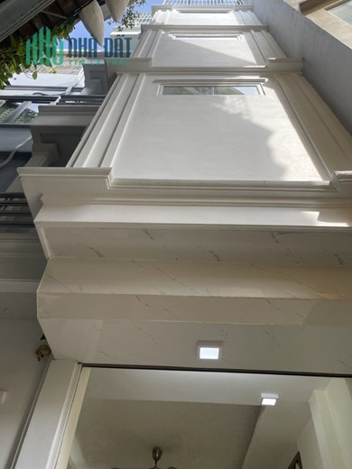 CƠ HỘI ĐẦU TƯ SINH LỜI CAO, CHÍNH CHỦ BÁN 2 CĂN NHÀ TÂM HUYẾT TẠI HÀ NỘI.