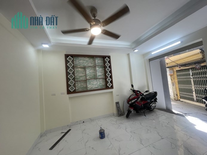 CƠ HỘI ĐẦU TƯ SINH LỜI CAO, CHÍNH CHỦ BÁN 2 CĂN NHÀ TÂM HUYẾT TẠI HÀ NỘI.