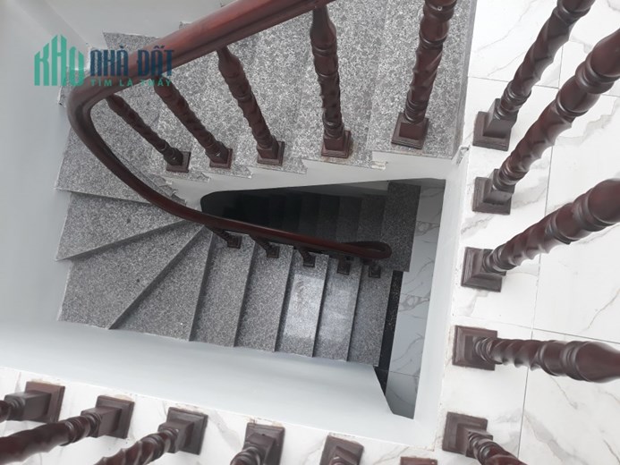 CƠ HỘI ĐẦU TƯ SINH LỜI CAO, CHÍNH CHỦ BÁN 2 CĂN NHÀ TÂM HUYẾT TẠI HÀ NỘI.