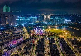💥👉👉 Cơ hội độc đáo có 1-0-2: Tặng ngay 1 gói “Sử dụng xe VinFast VF 8 Eco miễn phí” trong 12