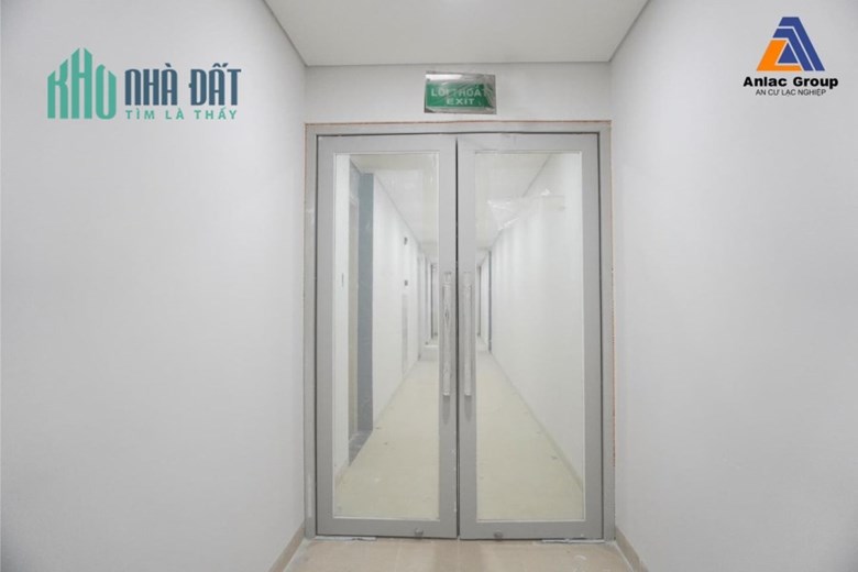 Tặng ngay chiết khấu lên đến 11.5%, nhận nhà trước tết khi mua căn hộ 2N tại chung cư Moonlight I