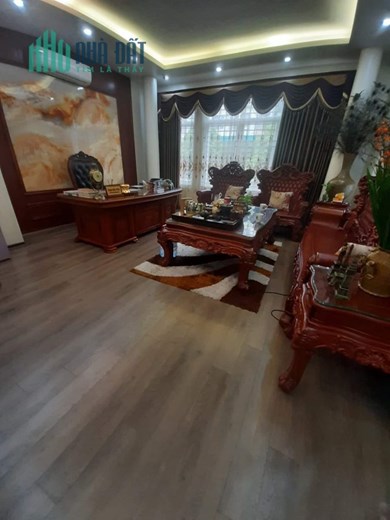 Bán nhà chia lô 34 Láng hạ, 68m2 x 5 tầng MT 7m Tiện ở và VP 13,2 tỷ