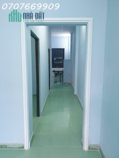 Bán nhà gần ĐS 8 Linh Xuân 67m2 chỉ 3,9 tỷ