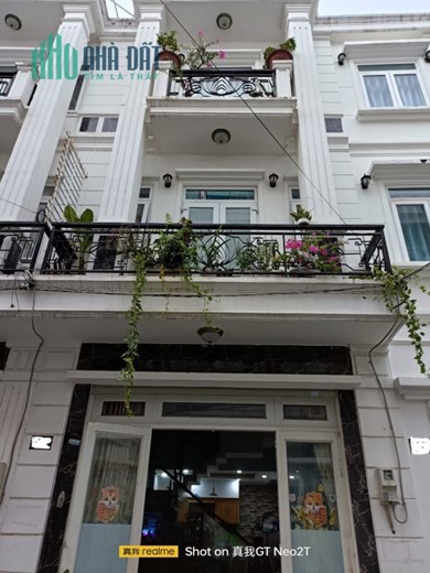 CHÍNH CHỦ CẦN BÁN ĐẤT XÃ VĨNH LỘC A - HUYỆN BÌNH CHÁNH - TP.HCM