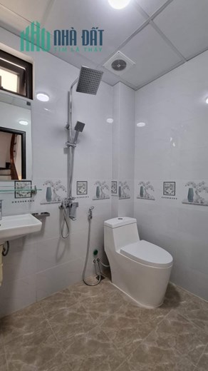 Bán căn nhà mới 7 tầng đẹp,hiếm chùa bộc,tôn thất tùng,Gara 14.8 tỷ