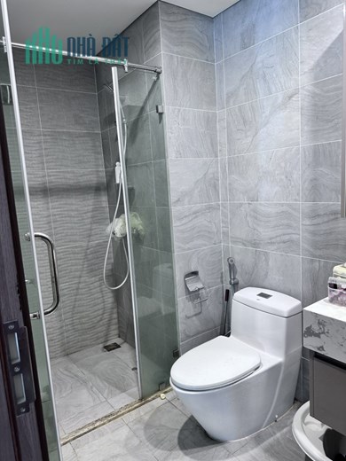 Chính chủ cần bán căn 50m2, 1N+1 toà R103 Vinhome Ocean Park, Gia Lâm