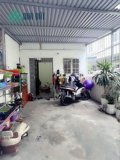 Bán đất tặng nhà ngõ 225 Ngô Gia Tự, diện tích 74m GIÁ chỉ 1.79 tỉ