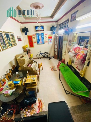 XÉM MẶT TIÊN  QUẬN BÌNH THẠNH 50M2 5 TẦNG GIẢM 1.5 TỶ CÒN CHỈ 5 TỶ X