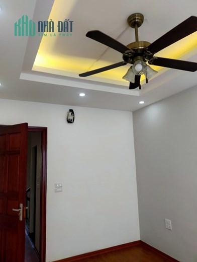 Bán nhà VÂN CANH 2 tỷ 55, 4T, 4N, nhà đẹp ở ngay sát KĐT VC HUD
