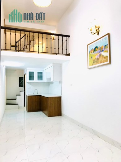 30m RA MẶT PHỐ , NGÕ RỘNG THOÁNG ,NHÀ ĐẸP Ở LUÔN , THỤY KHUÊ