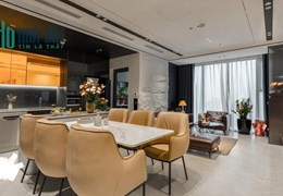 Bán chung cư Sakura- 47 Vũ Trọng Phụng, 85m2, nhà đẹp, 3,5 tỷ. 0975118822