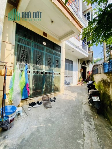 GIẢM SỐC ‼️#XUÂN_LA #TÂY_HỒ Ô TÔ ĐỖ CÁCH NHÀ 3M-2 MẶT THOÁNG-4 tầng 4 ngủ-CHỈ 3.5 tỷ