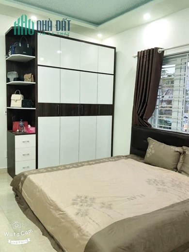 Bán nhà phố Trung Lực ngõ cực nông, diện tích 47m 3 tầng GIÁ 2.29 tỉ