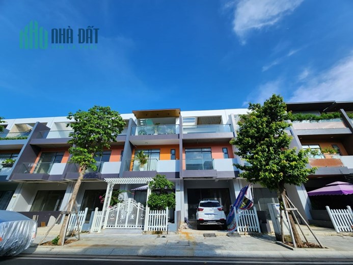 MỸ GIA NHA TRANG GÓI 8 KHU AN NINH 24/7