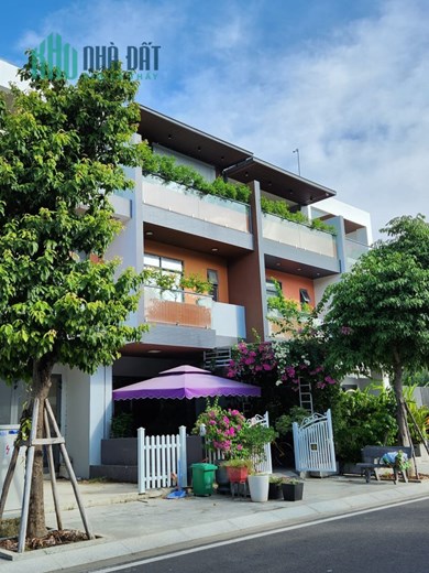 MỸ GIA NHA TRANG GÓI 8 KHU AN NINH 24/7