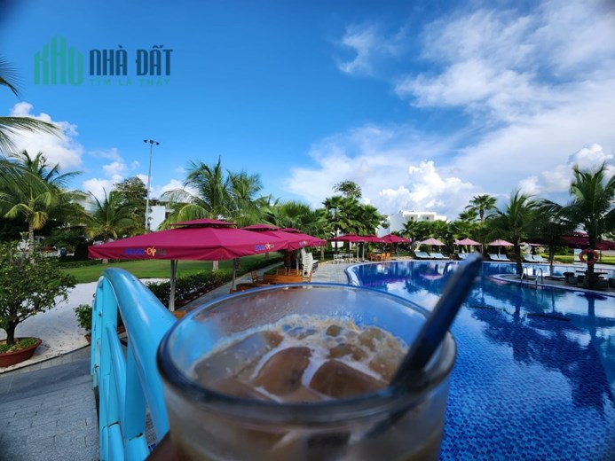 MỸ GIA NHA TRANG GÓI 8 KHU AN NINH 24/7
