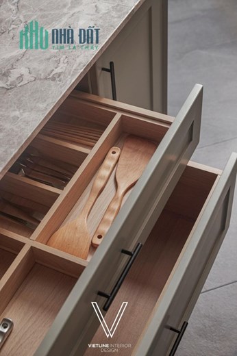 Cần bán lại căn hộ Penthouse Chánh Hưng Giai Việt