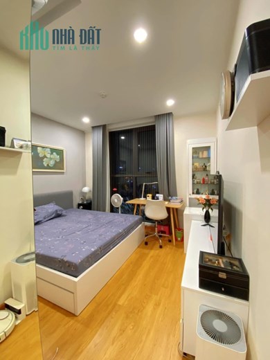 💥Siêu hiếm! Chung cư Viện 103 Văn Quán 115m2 nhà siêu đẹp full nội thất xịn 3Pn nhỉnh 3 tỷ💥