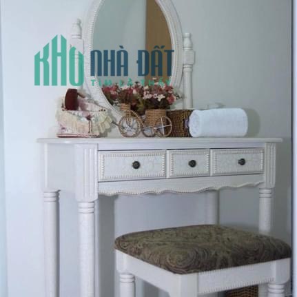 CHÍNH CHỦ CẦN SANG NHƯỢNG SPA ở đường Thống Nhất mới