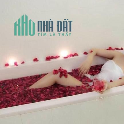 CHÍNH CHỦ CẦN SANG NHƯỢNG SPA ở đường Thống Nhất mới