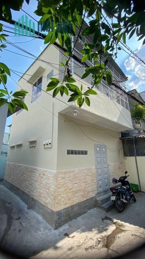 NHÀ BÁN KHU VỰC P.24- QUẬN BÌNH THẠNH- PHAN CHU TRINH
DIỆN TÍCH 40M2- GIÁ CHỈ 4 TỶ THƯƠNG LƯỢNG