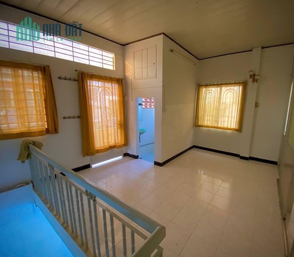 NHÀ BÁN KHU VỰC P.24- QUẬN BÌNH THẠNH- PHAN CHU TRINH
DIỆN TÍCH 40M2- GIÁ CHỈ 4 TỶ THƯƠNG LƯỢNG