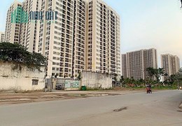 Lô đất 4.355 m² MT đường Phước Thiện, ngay VinHome Grand Park, Giá đầu tư