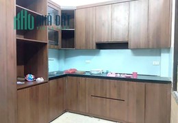Nhà Bán Quận 11, HẺM RẤT RỘNG, 80m2, 4 Phòng, 11 TỶ CÒN 7.5 TỶ, THÍCH LÀ BAY