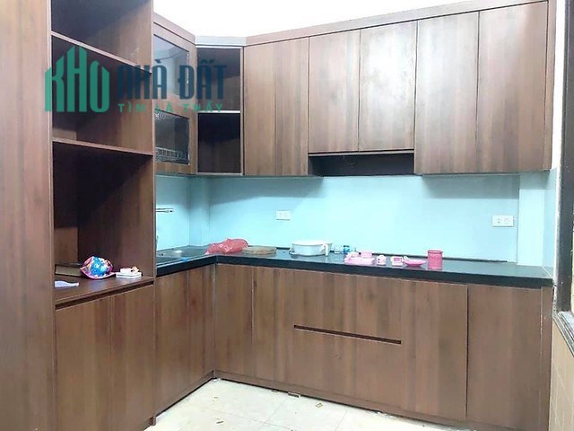 Nhà Bán Quận 11, HẺM RẤT RỘNG, 80m2, 4 Phòng, 11 TỶ CÒN 7.5 TỶ, THÍCH LÀ BAY