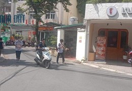 CẦN SANG NHƯỢNG QUÁN BÁNH ĐA CUA HẢI PHÒNG ĐỊA CHỈ; 101 K3 Ngõ 48 Tạ Quang Bửu- P. Bách Khoa Q. hai