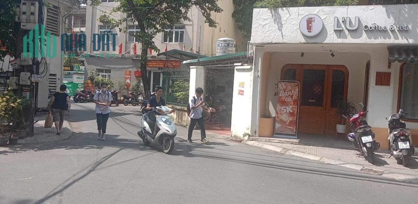 CẦN SANG NHƯỢNG QUÁN BÁNH ĐA CUA HẢI PHÒNG ĐỊA CHỈ; 101 K3 Ngõ 48 Tạ Quang Bửu- P. Bách Khoa Q. hai