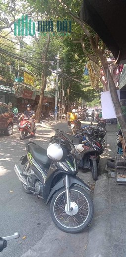 CẦN SANG NHƯỢNG QUÁN BÁNH ĐA CUA HẢI PHÒNG ĐỊA CHỈ; 101 K3 Ngõ 48 Tạ Quang Bửu- P. Bách Khoa Q. hai