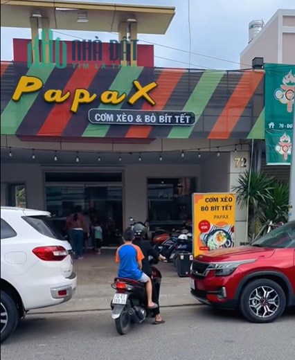 SANG NHƯỢNG CỬA HÀNG ĐỊA CHỈ 72  HOÀNG LÊ KHA, PHƯỜNG 3, THÀNH PHỐ TÂY NINH
